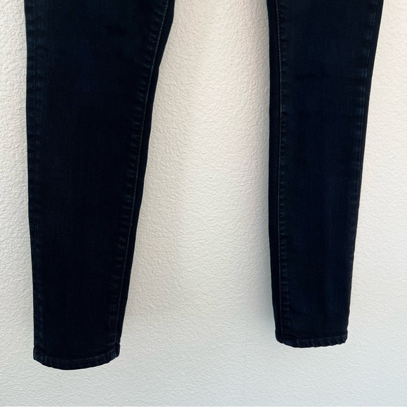 Imogene + Willie Jesse jeans 26 - Picture 5 of 10